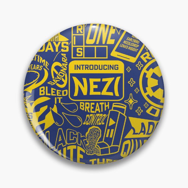 Item preview, Vinyl Days Poster (Tracklist) - Logic designed and sold by crossroadsts.