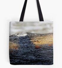 Abstract 40-1294 Tote Bag