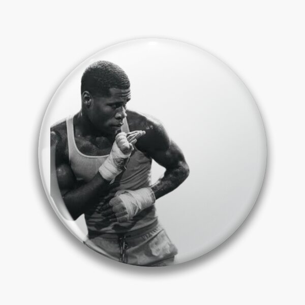 Item preview, Devin Haney  designed and sold by Soulcreatorart.