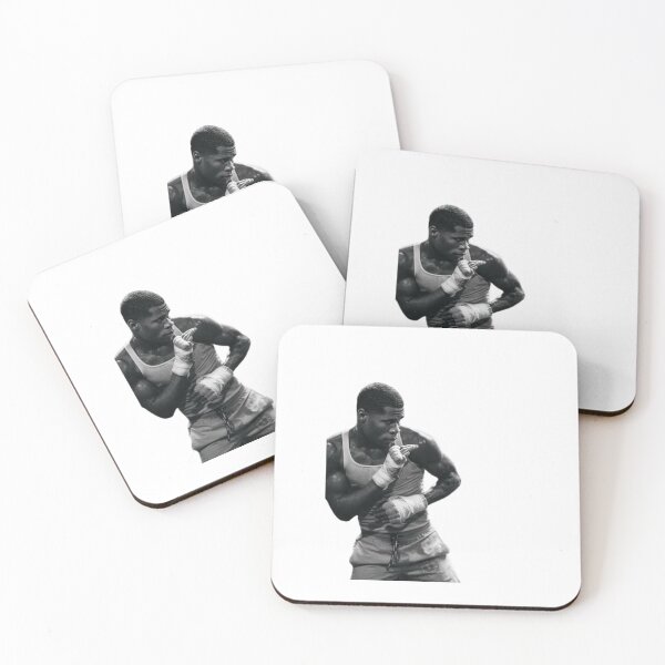 Item preview, Devin Haney  designed and sold by Soulcreatorart.