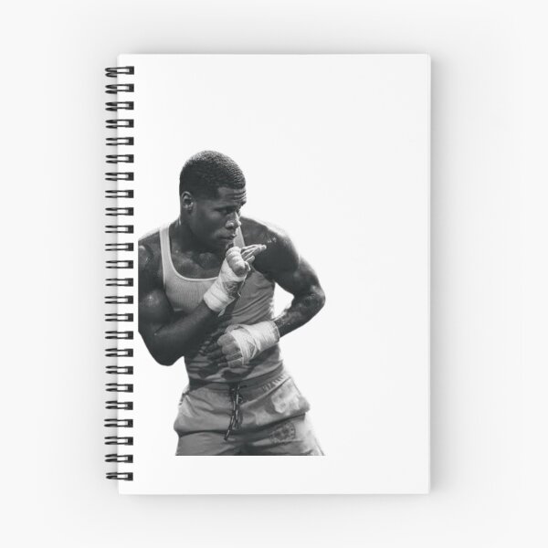 Item preview, Devin Haney  designed and sold by Soulcreatorart.