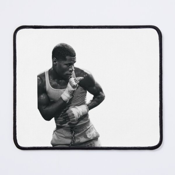 Item preview, Devin Haney  designed and sold by Soulcreatorart.