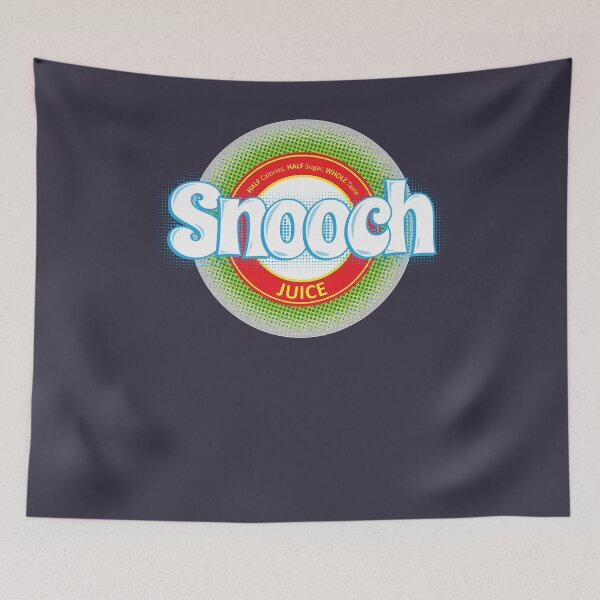 Item preview, Red jay and silent bob view askew Taverns and Drunks Tavern designed and sold by GladysMorehead.