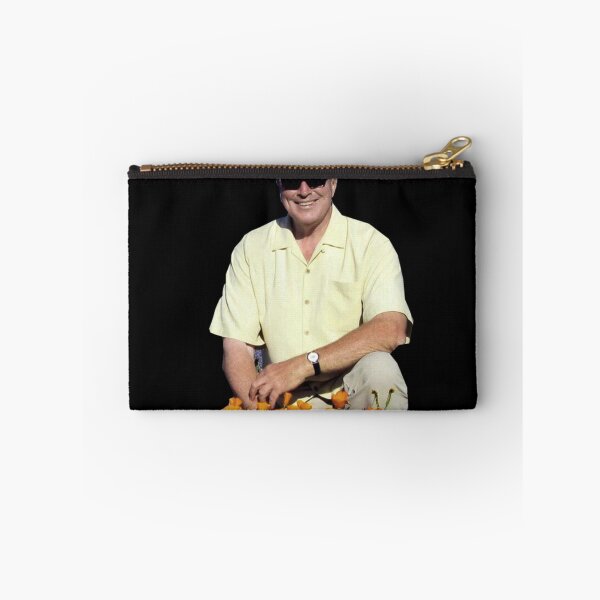 Item preview, Huell Howser designed and sold by makayla826.