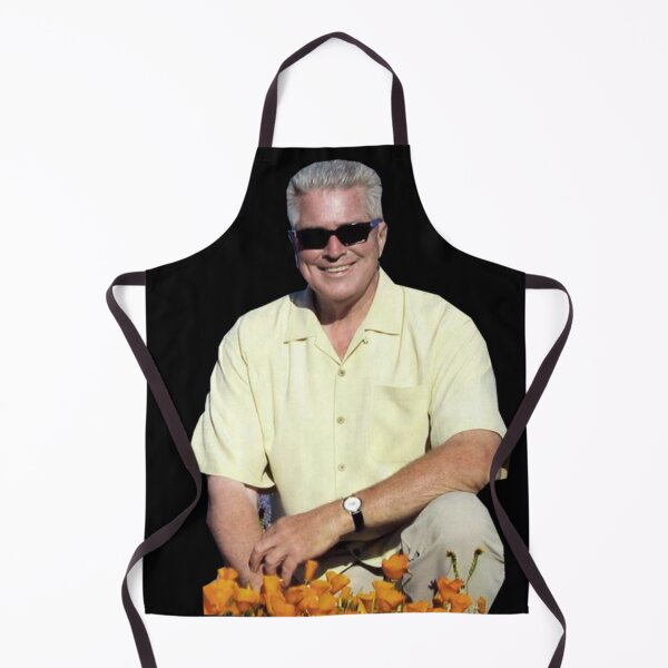 Artikelvorschau, Huell Howser entworfen und verkauft von makayla826.