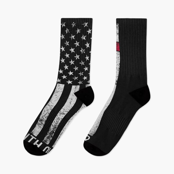 Item preview, Faith Over Fears Cool Christian Cross American USA Flag Gym designed and sold by Evrard122344.