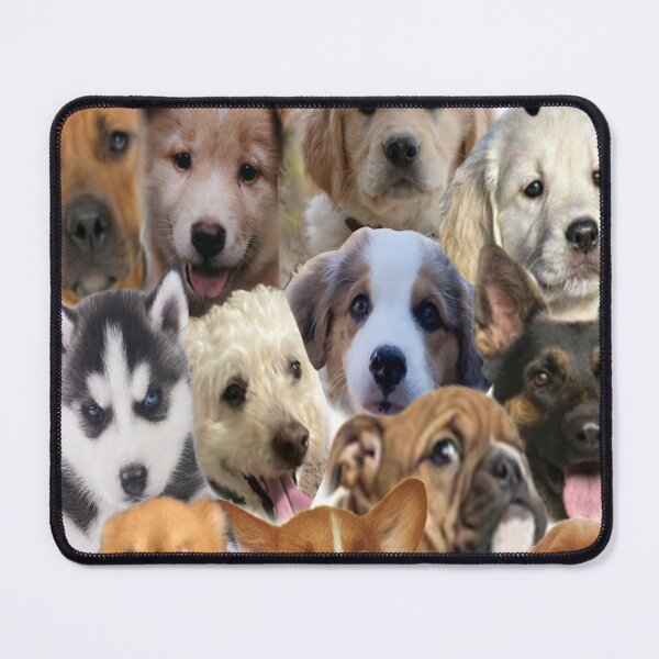 Item preview, We stick together designed and sold by ptchris65.