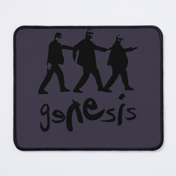 Item preview, Hope Student Band Progressive Rock Genesis I Cant Dance Cute Gifts designed and sold by GeraldZonoidS.