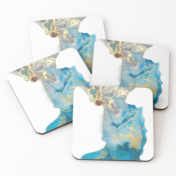 Item preview, Blue Marble  designed and sold by ColorVR.