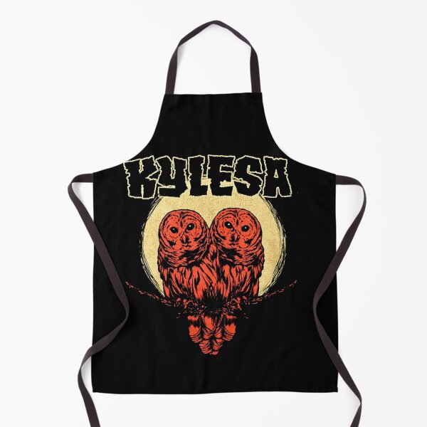 Item preview, Kylesa designed and sold by shopSSSSIAO.