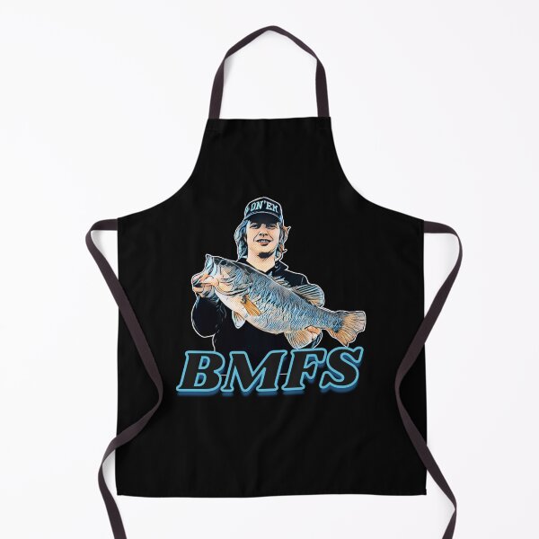 Item preview, BMFS Bass designed and sold by Strings  Stan.