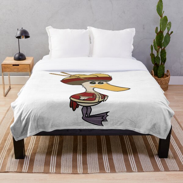 Item preview, mr ping Kungfu Panda designed and sold by Design-Busuk.