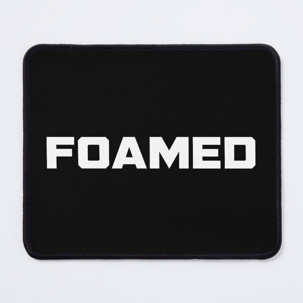 Item preview, FOAMED - The Cycle Frontier designed and sold by ContTraders.