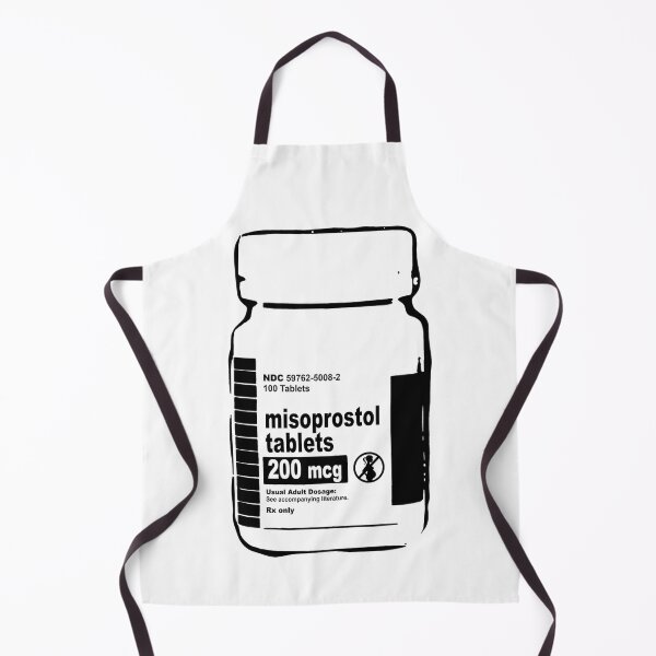 Item preview, Misoprostol Tablets designed and sold by PamelaWilliams.