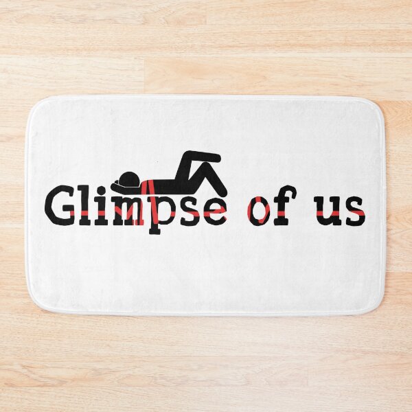 Item preview, Glimpse of us designed and sold by artditisme.