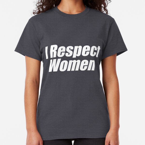 Womens Pewdiepie Merch Logo Tee Shirts Short Sleeve T Shirt for Women Tshirt Clothes Womens Pewdiepie Merch Logo Tee Shirts Short Sleeve T Shirt for Women Tshirt Clothes