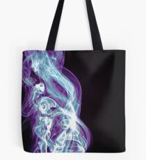 Bag of Bones Tote Bag