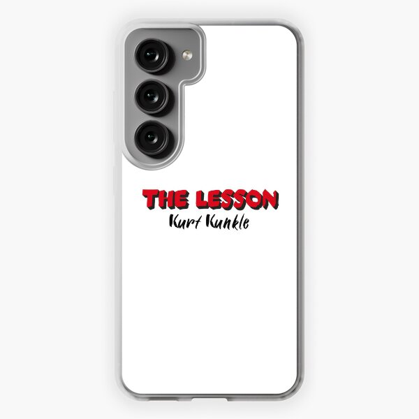 Spree' exclusive clip: Kurt Kunkle devises 'The Lesson