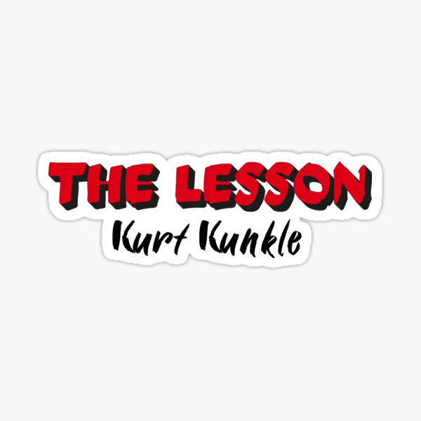 Spree' exclusive clip: Kurt Kunkle devises 'The Lesson