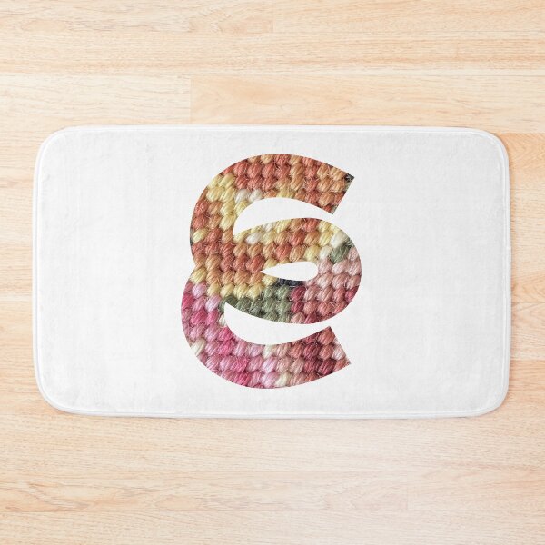 Item preview, Petit point - design - pattern designed and sold by boomantique.
