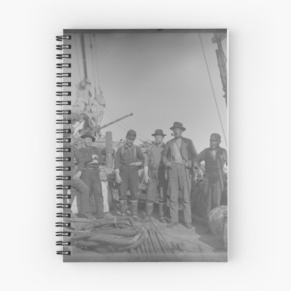 Item preview, Northern Alaska Exploring Expedition, 1884-1886 designed and sold by LifeSpice.