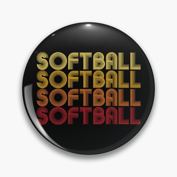 Item preview, Softball Softball Softball Softball Fastpitch designed and sold by 99Fastpitch.