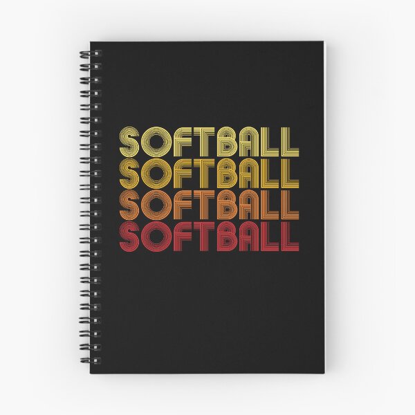 Item preview, Softbol Softbol Softbol Softbol Lanzamiento Rápido designed and sold by 99Fastpitch.