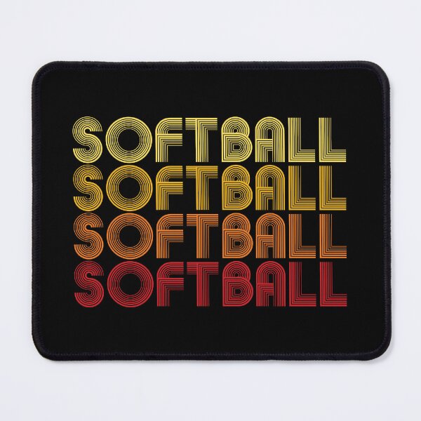 Item preview, Softball Softball Softball Softball Fastpitch designed and sold by 99Fastpitch.