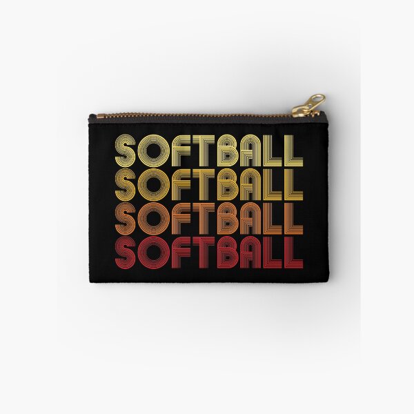 Item preview, Softball Softball Softball Softball Fastpitch designed and sold by 99Fastpitch.