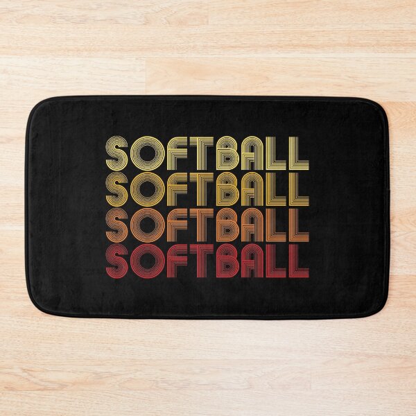 Item preview, Softbol Softbol Softbol Softbol Lanzamiento Rápido designed and sold by 99Fastpitch.