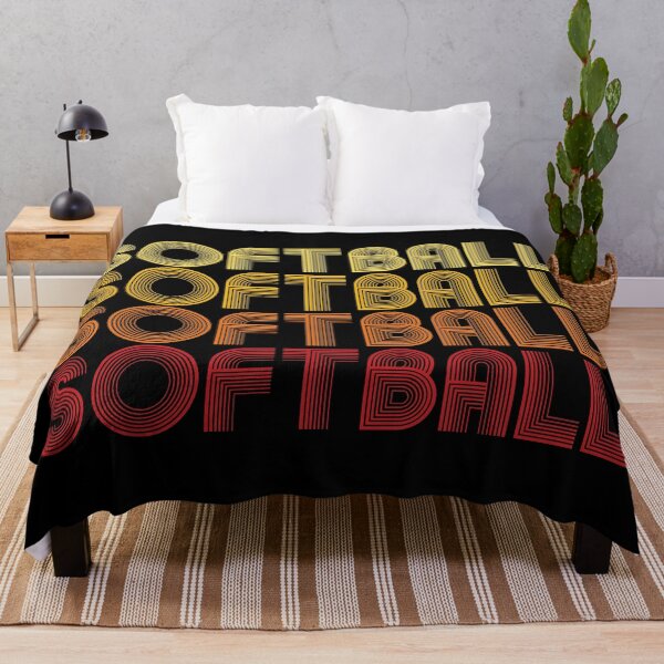Item preview, Softball Softball Softball Softball Fastpitch designed and sold by 99Fastpitch.