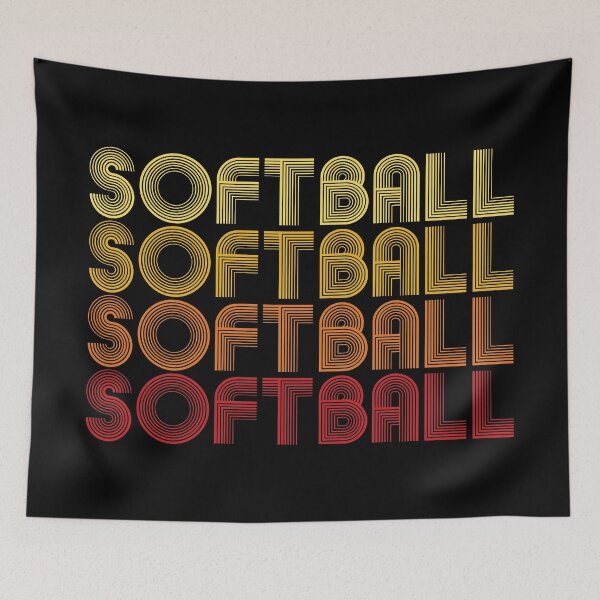 Item preview, Softball Softball Softball Softball Fastpitch designed and sold by 99Fastpitch.