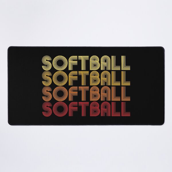 Item preview, Softball Softball Softball Softball Fastpitch designed and sold by 99Fastpitch.
