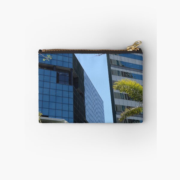 Item preview, Cubist Brisbane designed and sold by Kerry LeBoutillier.