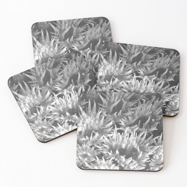 Item preview, Soft coral art work designed and sold by Twenty Twenty Visions.