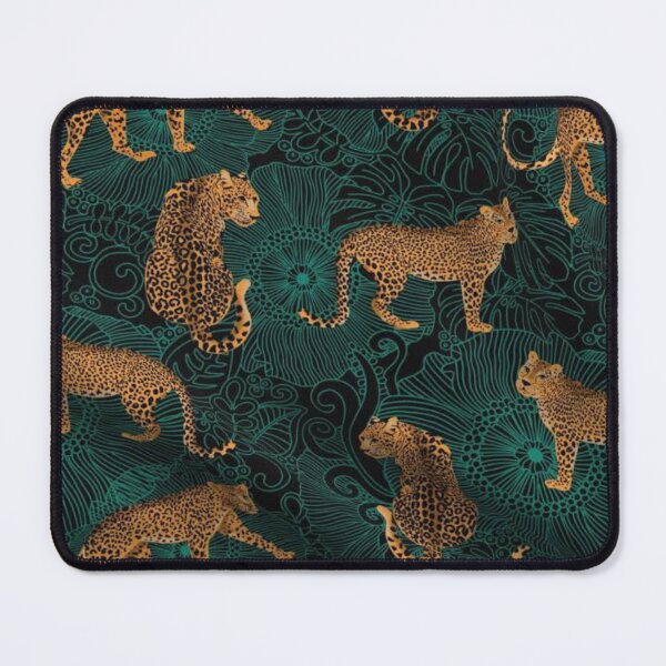 Item preview, The jaguars designed and sold by Natslocks92492.