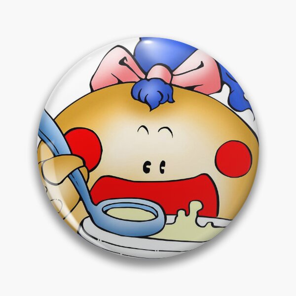 Item preview, Drinking soup, Cancer, constellation, blue, decoration, etc., the character of Cancer girls, designed and sold by zenger2021.