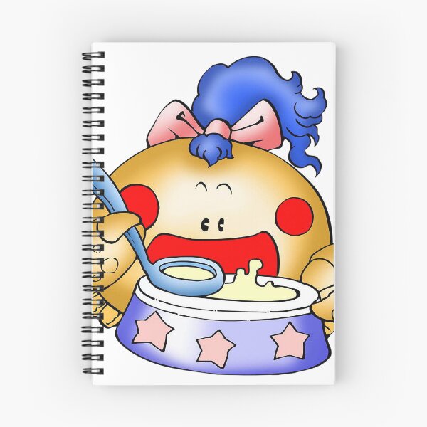 Item preview, Drinking soup, Cancer, constellation, blue, decoration, etc., the character of Cancer girls, designed and sold by zenger2021.