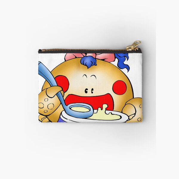 Item preview, Drinking soup, Cancer, constellation, blue, decoration, etc., the character of Cancer girls, designed and sold by zenger2021.