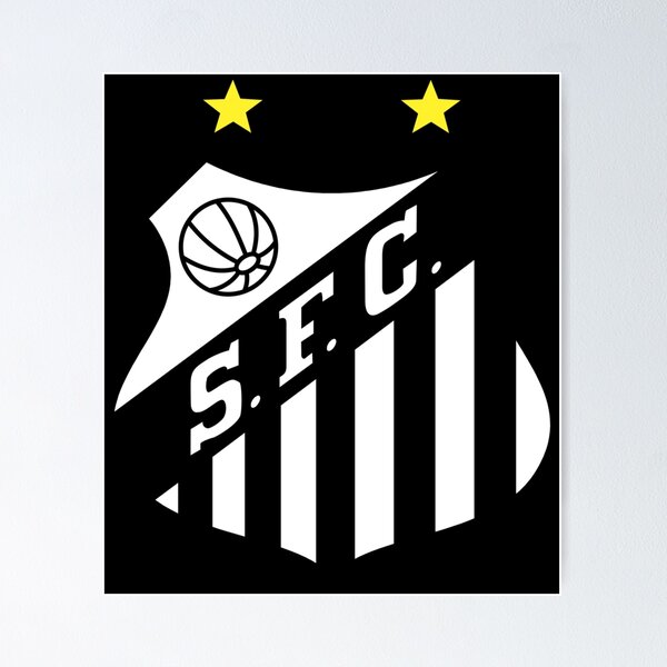 Brazilian Championship Serie A, sports Association, Brazil, football  Player, football, label, Sports, black And White, symbol, logo