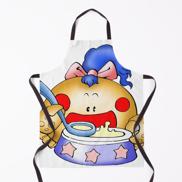 Item preview, Drinking soup, Cancer, constellation, blue, decoration, etc., the character of Cancer girls, designed and sold by zenger2021.