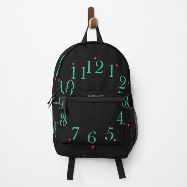 Item preview, Clock designed and sold by EraStores.