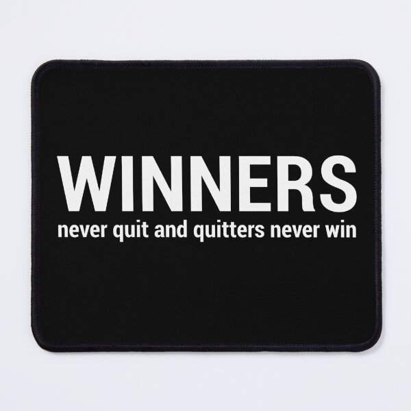 Item preview, Inspirational quotes designed and sold by della95.