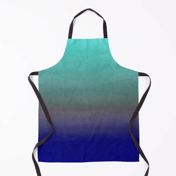 Aperçu de l'œuvre Ombre #2 créée et vendue par Lilac-Wolf.