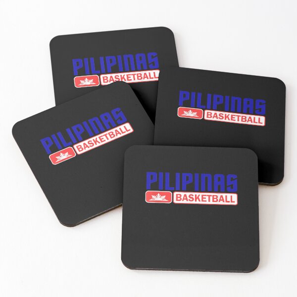 Item preview, Pilipinas Baloncesto Wear Gilas Pilipinas Casual Tee Camiseta designed and sold by BortnerZelma.