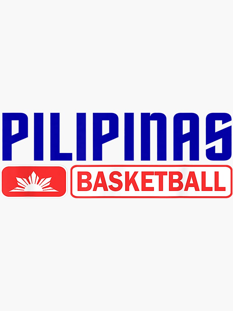 Pilipinas Basketball Wear, Gilas Pilipinas Casual Tee Tank Top : Clothing, Shoes & Jewelry
