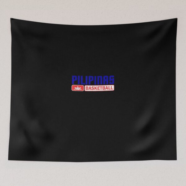 Artikelvorschau, Pilipinas Basketball Wear Gilas Pilipinas Lässiges T-Shirt entworfen und verkauft von BortnerZelma.