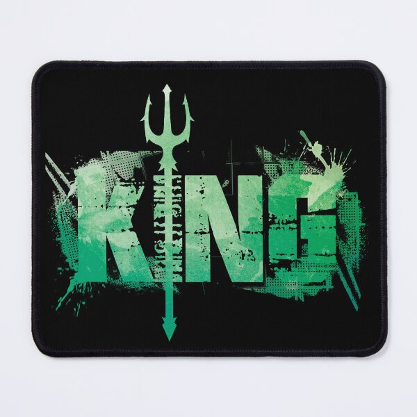 Item preview, KING designed and sold by domingoepil24.