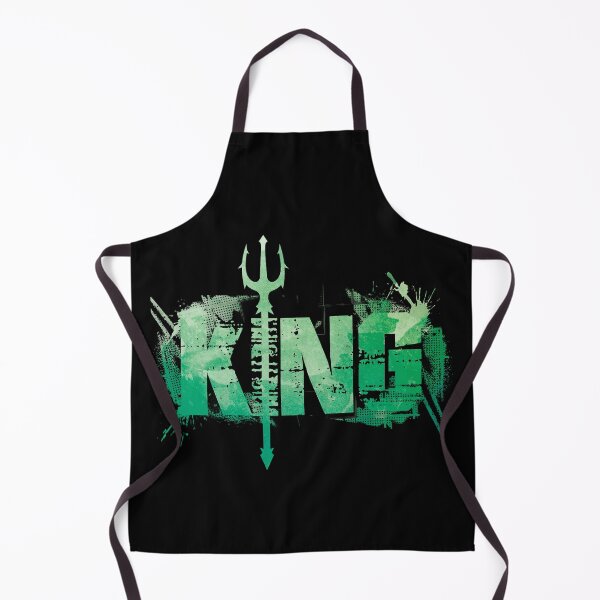 Item preview, KING designed and sold by domingoepil24.