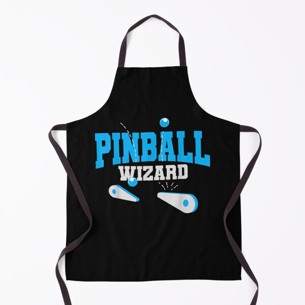 Item preview, Pinball Machine Game Pinball Player T-Shirt designed and sold by BortnerZelma.